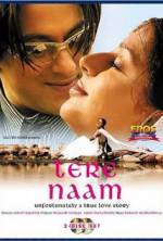 Watch Tere Naam Solarmovie