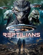 Watch Reptilians Solarmovie
