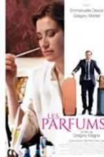 Watch Perfumes Solarmovie