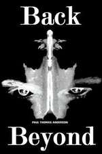 Watch Back Beyond Solarmovie