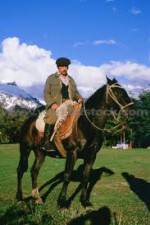 Watch Discovery Channel: Way Of Life - Patagonia Gaucho Solarmovie