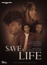 Watch Save A Life (Short 2022) Solarmovie