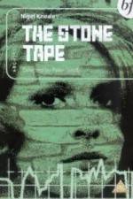 Watch The Stone Tape Solarmovie