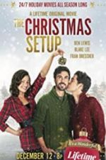 Watch The Christmas Setup Solarmovie