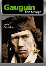 Watch Gauguin the Savage Solarmovie