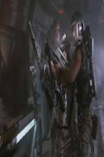 Watch The Making of  Alien Solarmovie