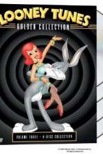 Watch Robin Hood Daffy Solarmovie