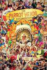 Watch Parrot Heads Solarmovie