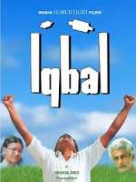 Watch Iqbal Solarmovie