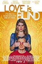 Watch Love Is Blind Solarmovie