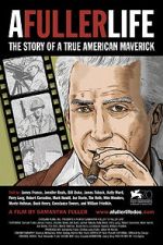 Watch A Fuller Life Solarmovie