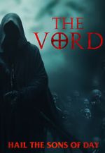 Watch The Vord Solarmovie