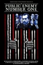 Watch Public Enemy Number One Solarmovie