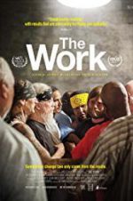 Watch The Work Solarmovie
