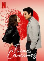 Watch Sounds Like Love Solarmovie