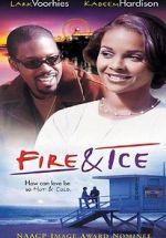 Watch Fire & Ice Solarmovie