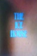 Watch The Ice House Solarmovie