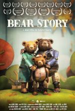 Watch Bear Story (Short 2014) Solarmovie