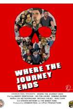 Watch Where the Journey Ends Solarmovie