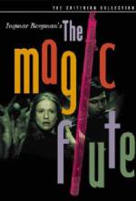 Watch The Magic Flute Solarmovie