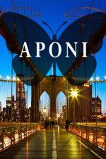 Watch Aponi Solarmovie