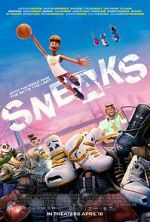 Watch Sneaks Solarmovie