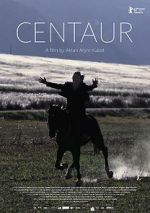 Watch Centaur Solarmovie