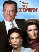 Watch My Town Solarmovie