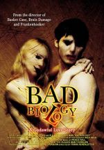 Watch Bad Biology Solarmovie