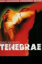 Watch Tenebre Solarmovie