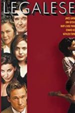 Watch Legalese Solarmovie