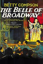 Watch The Belle of Broadway Solarmovie