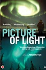 Watch Picture of Light Solarmovie