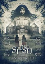 Watch Susu Solarmovie