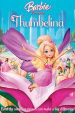 Watch Barbie Presents: Thumbelina Solarmovie