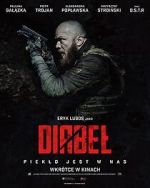 Watch Codename: Devil Solarmovie