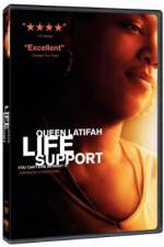 Watch Life Support Solarmovie