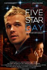 Watch 5 Star Day Solarmovie