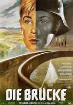 Watch The Bridge Solarmovie