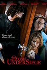 Watch House Under Siege Solarmovie