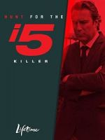 Watch Hunt for the I-5 Killer Solarmovie