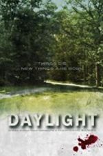 Watch Daylight Solarmovie