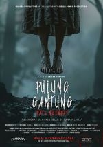 Watch Pulung Gantung Solarmovie
