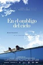 Watch En el ombligo del cielo Solarmovie