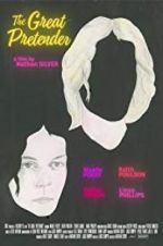 Watch The Great Pretender Solarmovie