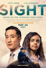 Watch Sight Solarmovie