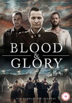Watch Blood and Glory Solarmovie