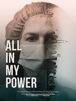Watch All in My Power Solarmovie