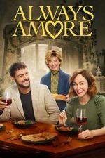 Watch Always Amore Solarmovie