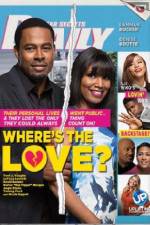 Watch Where's the Love? Solarmovie
